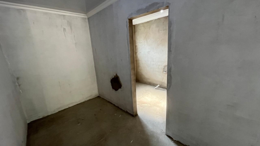 3 Bedroom Property for Sale in Paradise Beach Eastern Cape